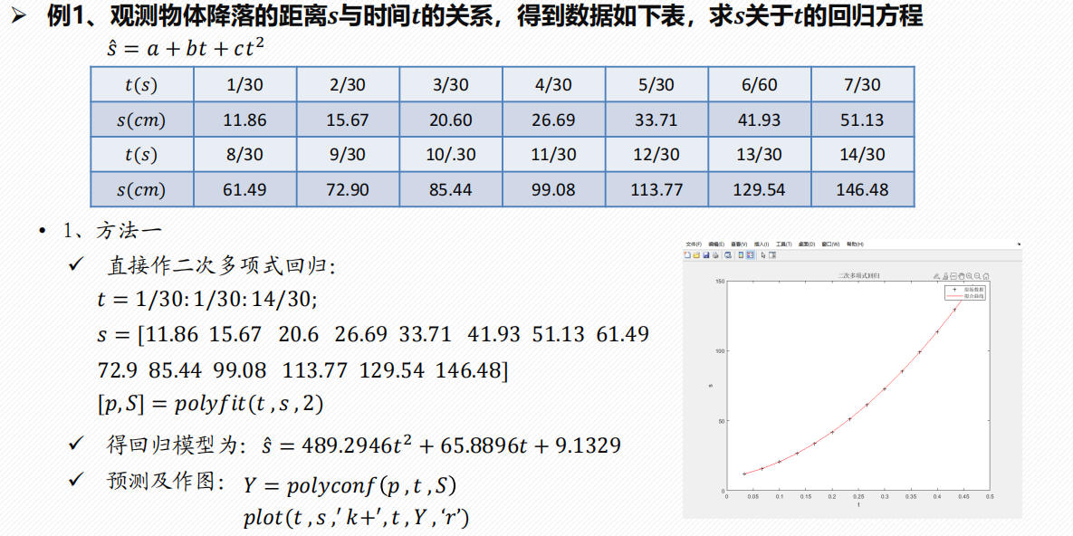 Pasted image 20250118150450.png